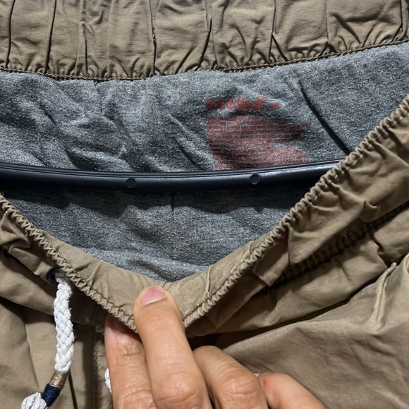 Kids - Picture 5 of 8